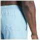 Adidas Ανδρικό μαγιό Originals Essentials Solid Swim Shorts